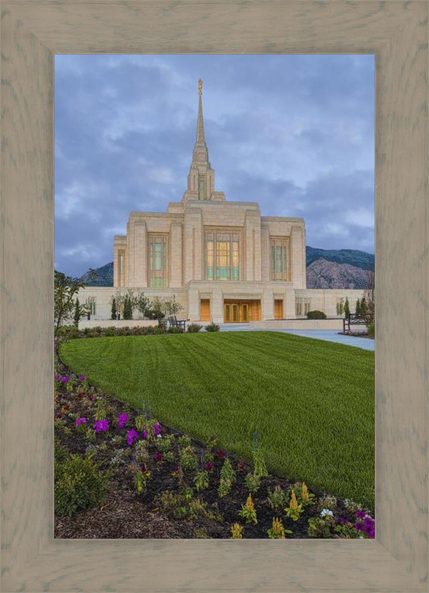 Ogden Temple 01