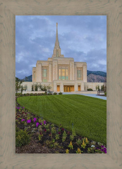 Ogden Temple 01