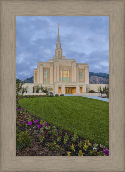 Ogden Temple 01