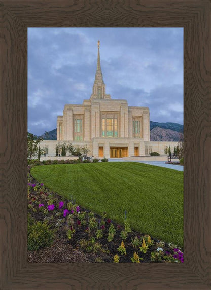 Ogden Temple 01