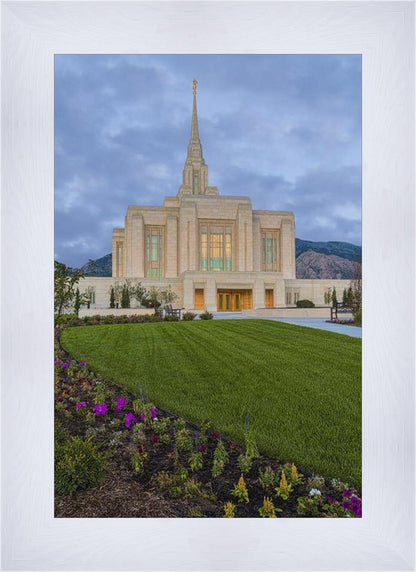 Ogden Temple 01