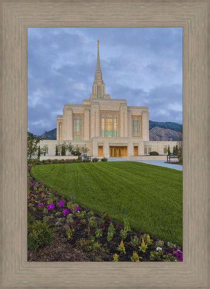 Ogden Temple 01