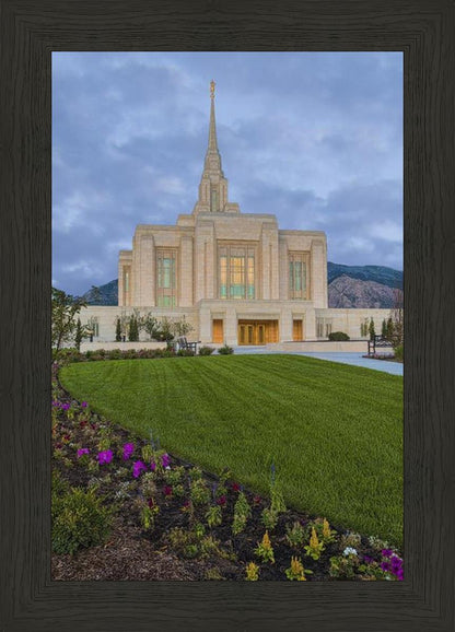 Ogden Temple 01