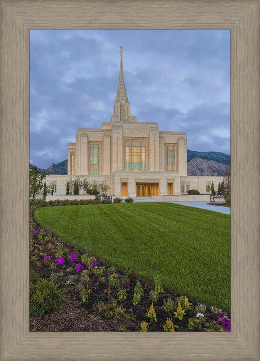 Ogden Temple 01