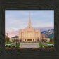 Ogden Temple 08