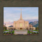 Ogden Temple 08
