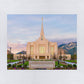 Ogden Temple 08