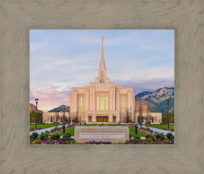 Ogden Temple 08