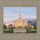 Ogden Temple 08
