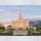 Ogden Temple 08