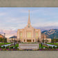 Ogden Temple 08