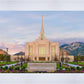 Ogden Temple 08