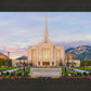 Ogden Temple 08