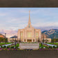 Ogden Temple 08
