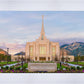 Ogden Temple 08