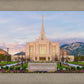 Ogden Temple 08