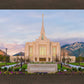 Ogden Temple 08