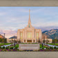 Ogden Temple 08