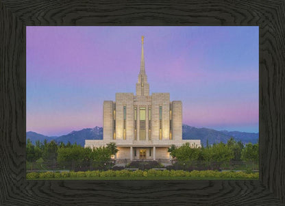 Oquirrh Mountain Temple 02