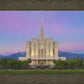 Oquirrh Mountain Temple 02
