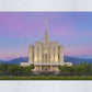 Oquirrh Mountain Temple 02