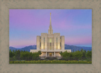 Oquirrh Mountain Temple 02
