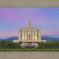 Oquirrh Mountain Temple 02