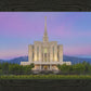 Oquirrh Mountain Temple 02