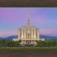 Oquirrh Mountain Temple 02