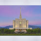 Oquirrh Mountain Temple 02