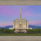 Oquirrh Mountain Temple 02