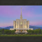 Oquirrh Mountain Temple 02