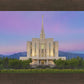 Oquirrh Mountain Temple 02