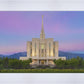 Oquirrh Mountain Temple 02