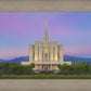 Oquirrh Mountain Temple 02