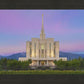 Oquirrh Mountain Temple 02