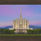 Oquirrh Mountain Temple 02