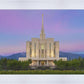 Oquirrh Mountain Temple 02