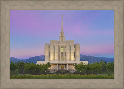 Oquirrh Mountain Temple 02