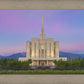 Oquirrh Mountain Temple 02