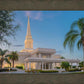 Orlando 02
