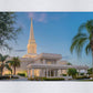 Orlando 02