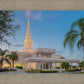 Orlando 02