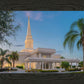 Orlando 02