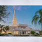 Orlando 02