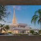 Orlando 02