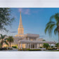 Orlando 02