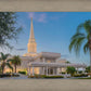 Orlando 02