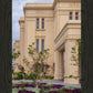 Payson Garden Detail
