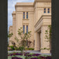 Payson Garden Detail